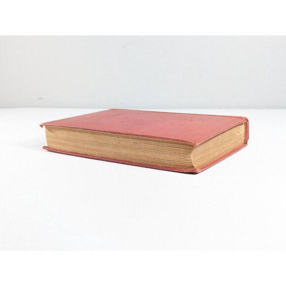 1905 A Conan Doyle The Return of Sherlock Holmes 1st Edition Hardcover fiction - Picture 8 of 10